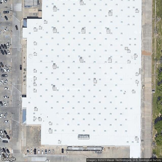 Wm #1204, LAKE CHARLES, LA