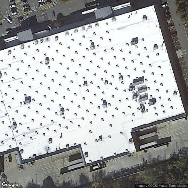 Wm #1209, LINCOLNTON, NC