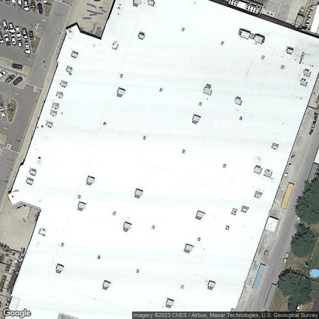 Wm #1210, NICHOLASVILLE, KY