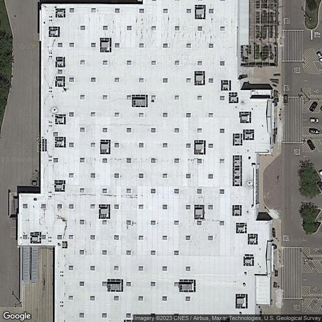 Wm #1211, HARVARD, IL