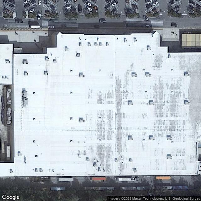 Wm #1213, BROOKSVILLE, FL