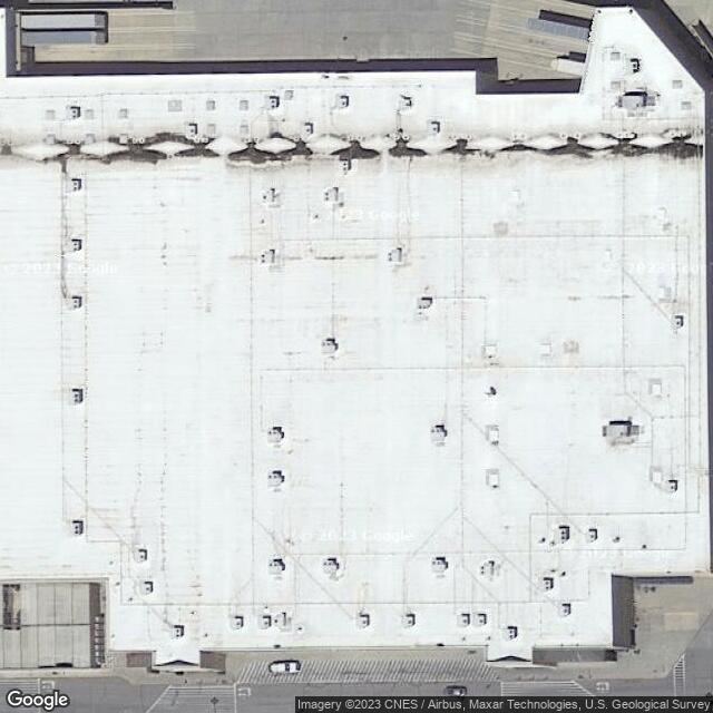 Wm #1221, WICHITA, KS