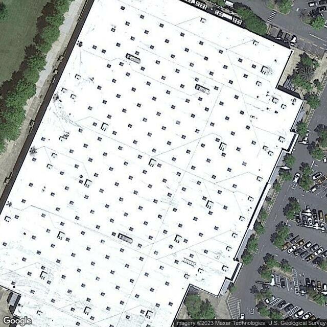Wm #1223, TALLAHASSEE, FL
