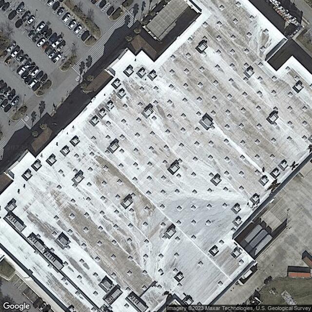 Wm #1225, ORANGE PARK, FL