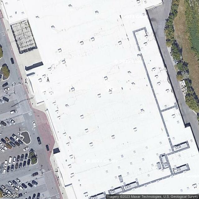 Wm #1227, AUGUSTA, GA
