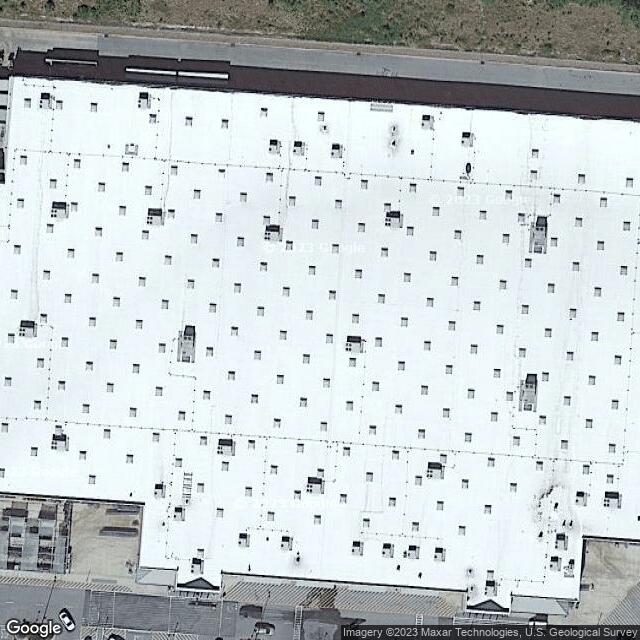 Wm #1242, HENDERSONVILLE, NC