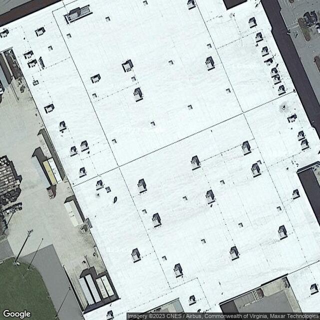 Wm #1243, MARTINSVILLE, VA