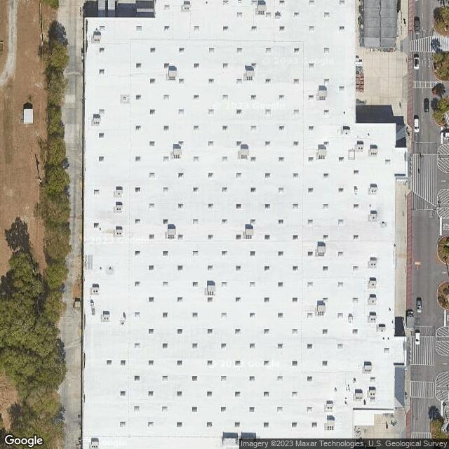 Wm #1245, LAKELAND, FL