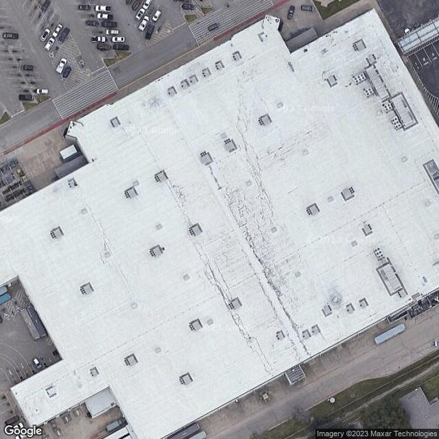Wm #1254, BELLMEAD, TX