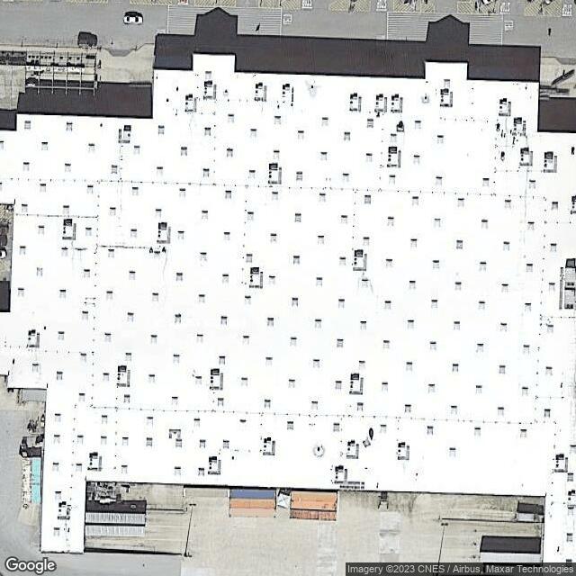 Wm #1259, CORBIN, KY