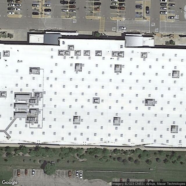 Wm #1267, SUN PRAIRIE, WI