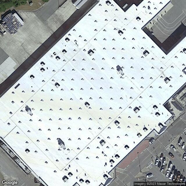 Wm #1268, WHITEVILLE, NC