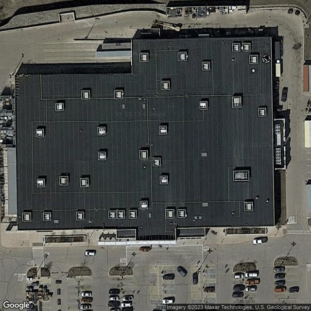 Wm #1274, WHITEWATER, WI