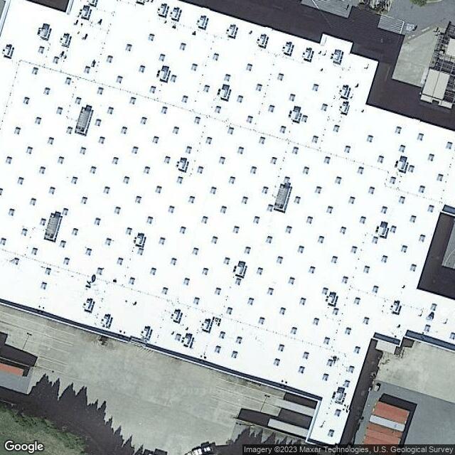 Wm #1281, SPARTANBURG, SC