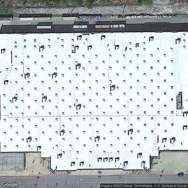 Wm #1284, PHENIX CITY, AL
