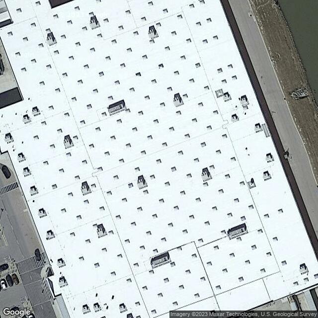 Wm #1289, WILMINGTON, OH
