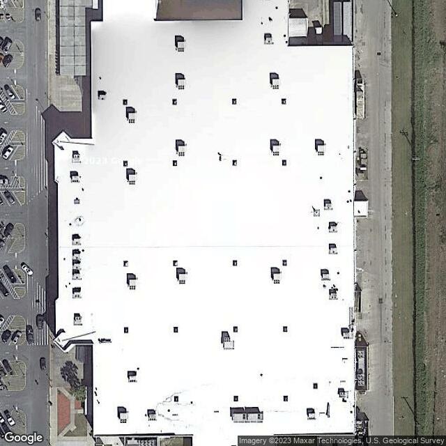 Wm #1297, CHIEFLAND, FL