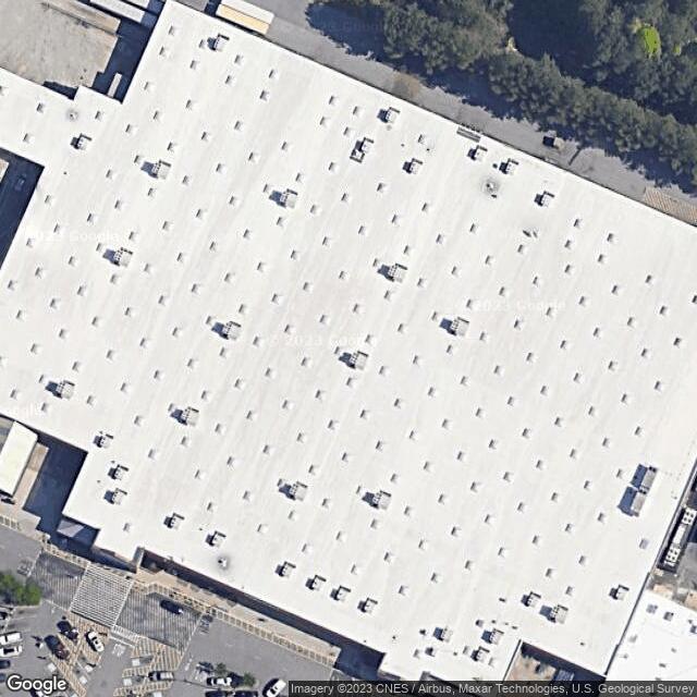 Wm #1314, BUFORD, GA
