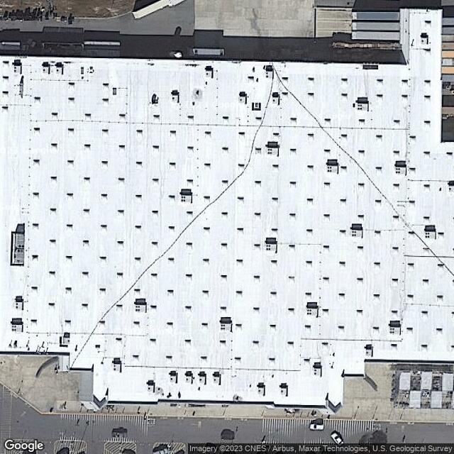 Wm #1321, SMITHFIELD, NC