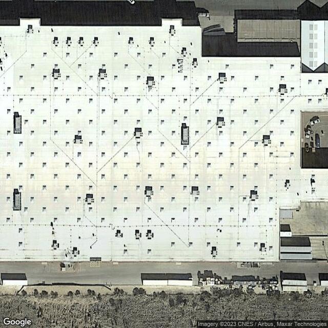 Wm #1324, NOGALES, AZ