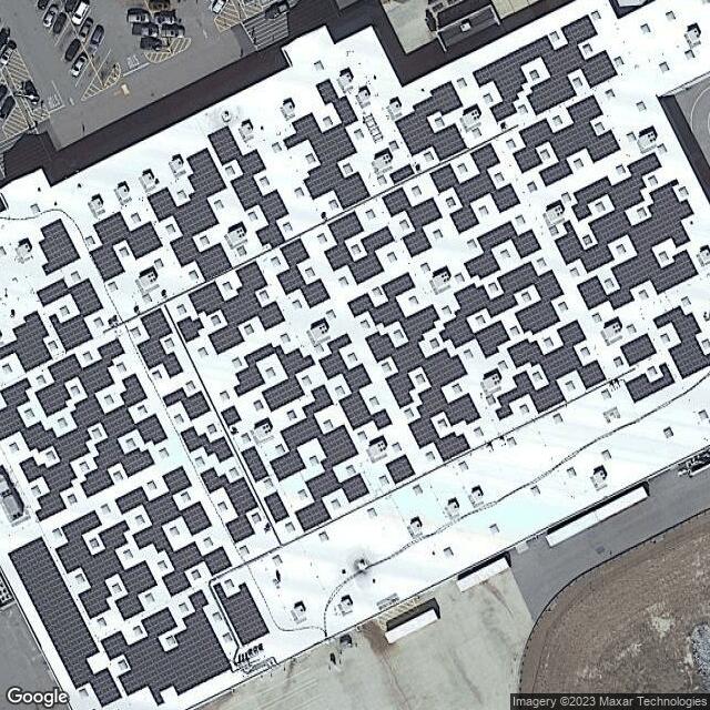 Wm #1339, COLUMBIA, SC