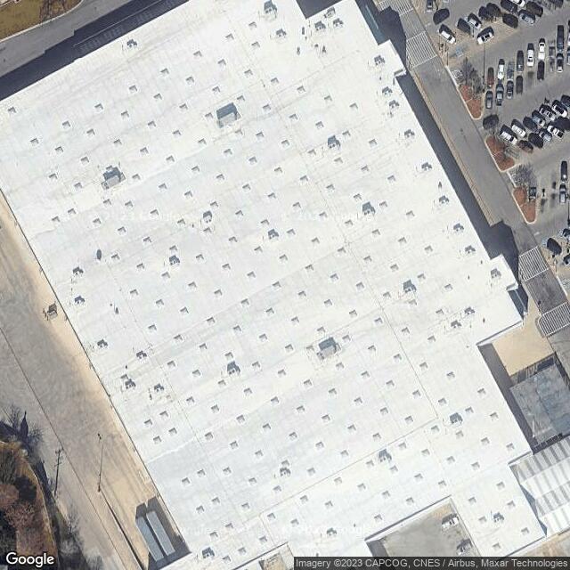 Wm #1347, SAN ANTONIO, TX