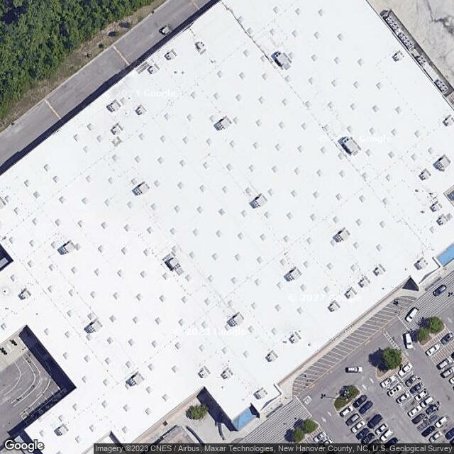 Wm #1348, WILMINGTON, NC