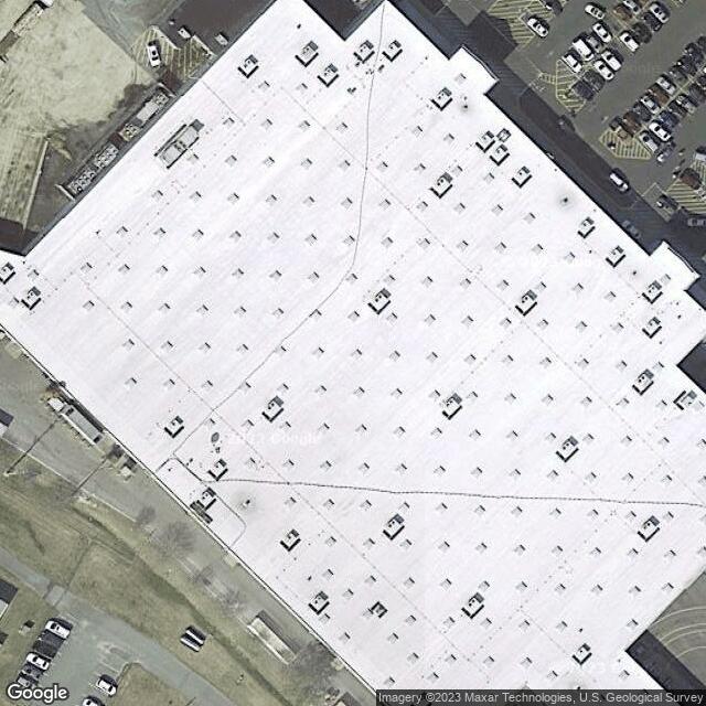 Wm #1354, WASHINGTON, NC