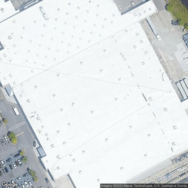 Wm #1359, NORTH CHARLESTON, SC
