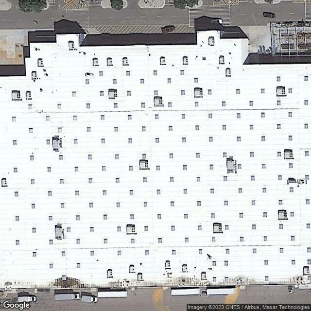 Wm #1361, SIOUX CITY, IA