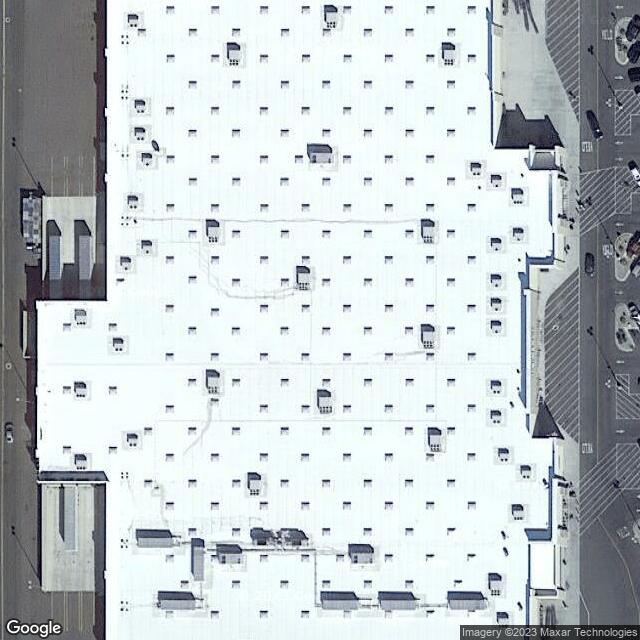 Wm #1364, LAKE HAVASU CITY, AZ