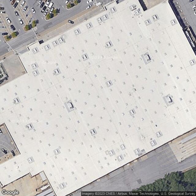 Wm #1373, LILBURN, GA