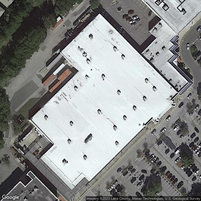 Wm #1374, ALTAMONTE SPRINGS, FL