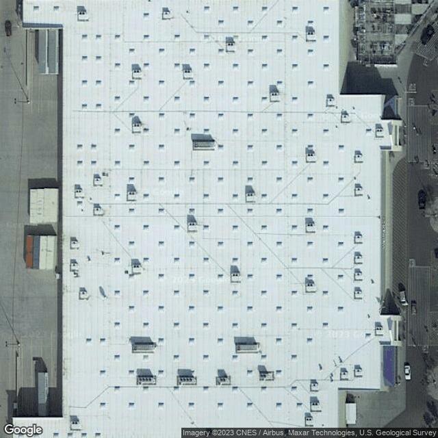 Wm #1381, APACHE JUNCTION, AZ