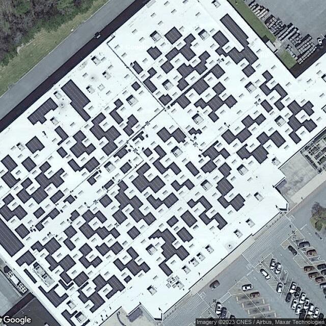 Wm #1382, GREENWOOD, SC