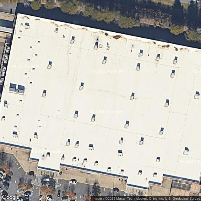 Wm #1385, GASTONIA, NC