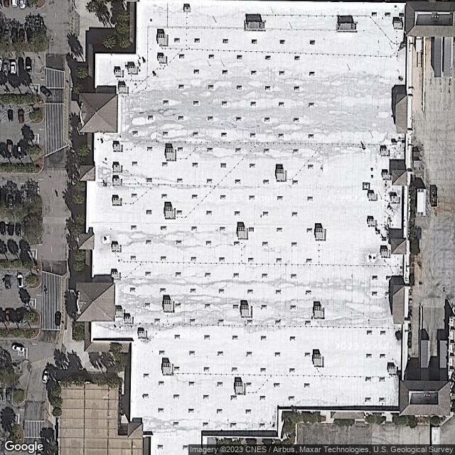 Wm #1387, CORAL SPRINGS, FL