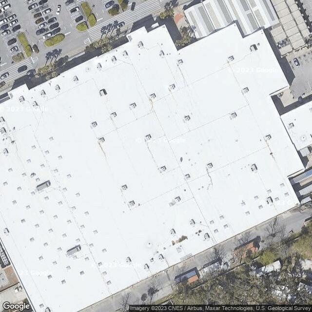 Wm #1391, DAYTONA BEACH, FL