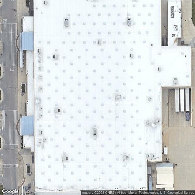 Wm #1394, GREENFIELD, WI
