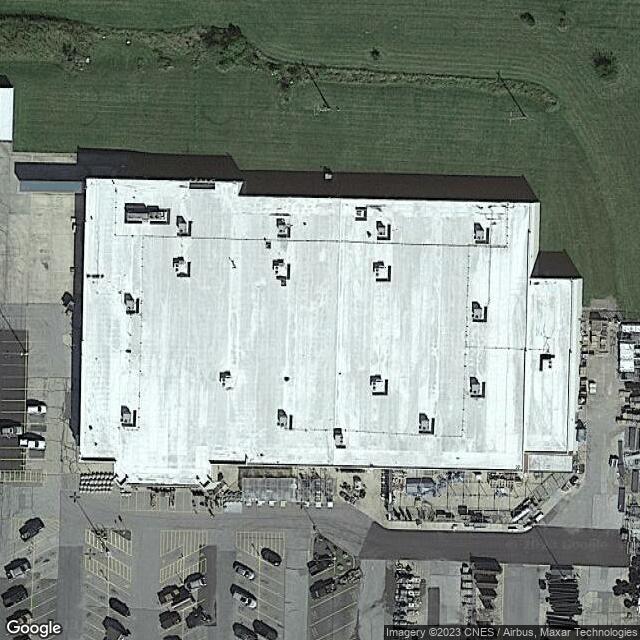 Wm #1395, CENTRALIA, IL