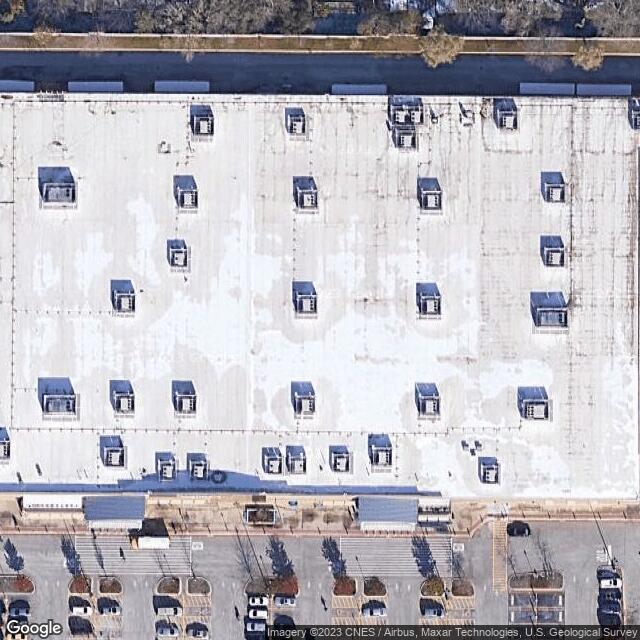 Wm #1404, LAKE ZURICH, IL