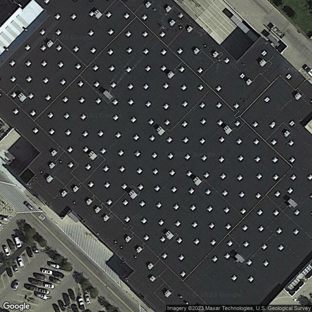 Wm #1407, LEBANON, OH