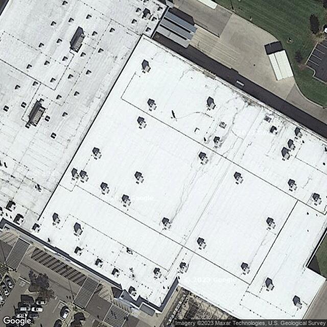 Wm #1410, TROY, OH