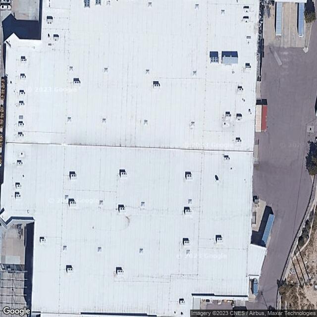 Wm #1434, COLORADO SPRINGS, CO