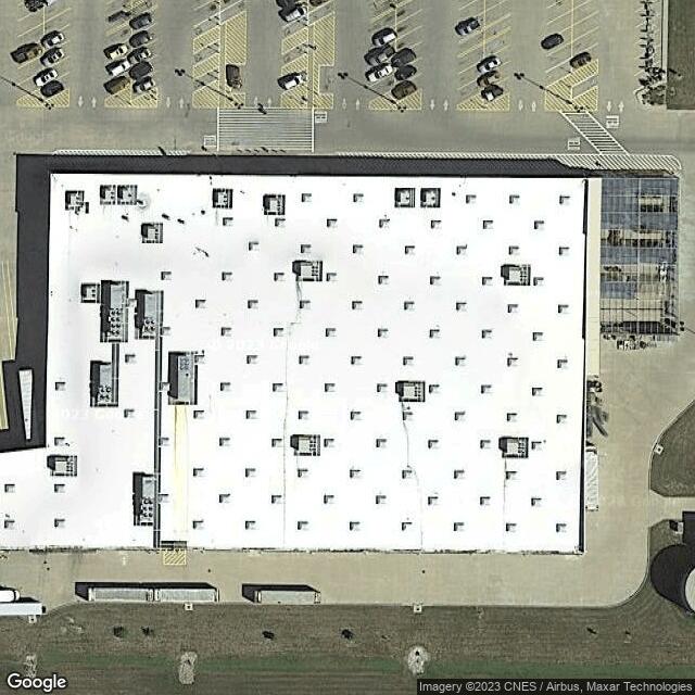 Wm #1451, BEARDSTOWN, IL