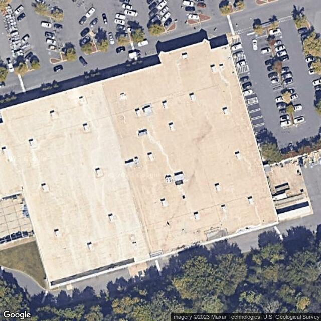 Wm #1452, CHARLOTTE, NC