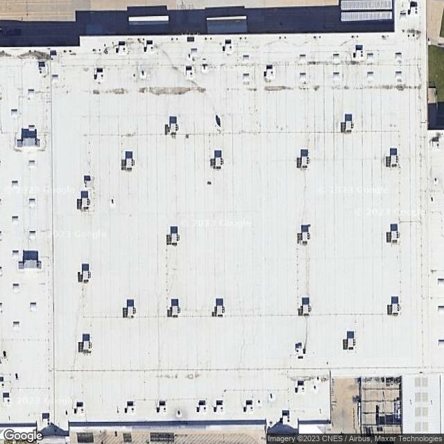 Wm #1453, GREEN BAY, WI
