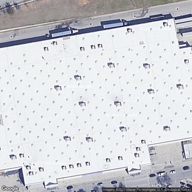 Wm #1455, FORT WORTH, TX