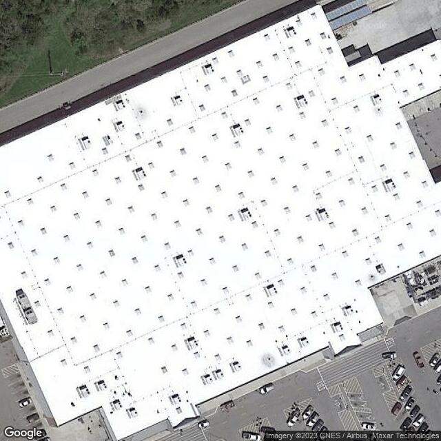 Wm #1466, JACKSBORO, TN