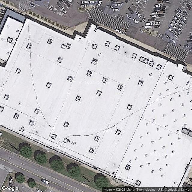 Wm #1469, CHATTANOOGA, TN